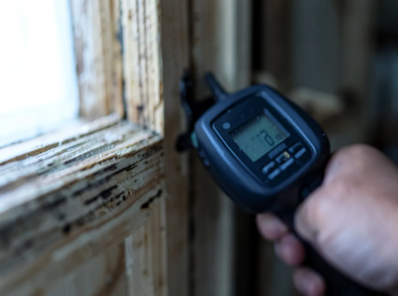 Water Damage Restoration Belcher, KY FAQs
